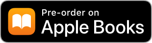 Buy Now: Apple Books Preorder